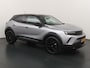 Opel Mokka 1.2 Turbo Automaat Hybrid Mild GS Trekhaak /Navi /Clima/Cruise/Camera