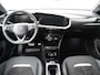 Opel Mokka 1.2 Turbo Automaat Hybrid Mild GS Trekhaak /Navi /Clima/Cruise/Camera