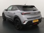Opel Mokka 1.2 Turbo Automaat Hybrid Mild GS Trekhaak /Navi /Clima/Cruise/Camera