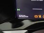 Opel Mokka 1.2 Turbo Automaat Hybrid Mild GS Trekhaak /Navi /Clima/Cruise/Camera