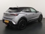 Opel Mokka 1.2 Turbo Automaat Hybrid Mild GS Trekhaak /Navi /Clima/Cruise/Camera