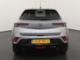 Opel Mokka 1.2 Turbo Automaat Hybrid Mild GS Trekhaak /Navi /Clima/Cruise/Camera