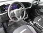 Opel Mokka 1.2 Turbo Automaat Hybrid Mild GS Trekhaak /Navi /Clima/Cruise/Camera