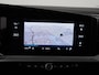Opel Mokka 1.2 Turbo Automaat Hybrid Mild GS Trekhaak /Navi /Clima/Cruise/Camera