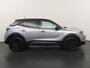 Opel Mokka 1.2 Turbo Automaat Hybrid Mild GS Trekhaak /Navi /Clima/Cruise/Camera