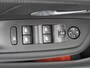 Opel Mokka 1.2 Turbo Automaat Hybrid Mild GS Trekhaak /Navi /Clima/Cruise/Camera