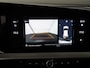 Opel Mokka 1.2 Turbo Automaat Hybrid Mild GS Trekhaak /Navi /Clima/Cruise/Camera