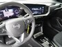 Opel Mokka 1.2 Turbo Automaat Hybrid Mild GS Trekhaak /Navi /Clima/Cruise/Camera