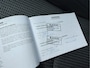 Suzuki S-Cross 1.5 HYBRID STYLE AUTOMAAT Trekhaak | 360 Camera | Dodehoeksensoren