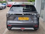 Suzuki S-Cross 1.5 HYBRID STYLE AUTOMAAT Trekhaak | 360 Camera | Dodehoeksensoren
