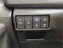 Suzuki S-Cross 1.5 HYBRID STYLE AUTOMAAT Trekhaak | 360 Camera | Dodehoeksensoren