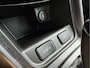 Suzuki S-Cross 1.5 HYBRID STYLE AUTOMAAT Trekhaak | 360 Camera | Dodehoeksensoren