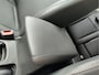 Suzuki S-Cross 1.5 HYBRID STYLE AUTOMAAT Trekhaak | 360 Camera | Dodehoeksensoren