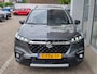 Suzuki S-Cross 1.5 HYBRID STYLE AUTOMAAT Trekhaak | 360 Camera | Dodehoeksensoren
