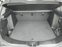 Suzuki S-Cross 1.5 HYBRID STYLE AUTOMAAT Trekhaak | 360 Camera | Dodehoeksensoren