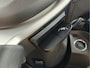 Suzuki S-Cross 1.5 HYBRID STYLE AUTOMAAT Trekhaak | 360 Camera | Dodehoeksensoren