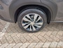 Suzuki S-Cross 1.5 HYBRID STYLE AUTOMAAT Trekhaak | 360 Camera | Dodehoeksensoren