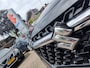 Suzuki S-Cross 1.5 HYBRID STYLE AUTOMAAT Trekhaak | 360 Camera | Dodehoeksensoren