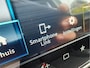 Suzuki S-Cross 1.5 HYBRID STYLE AUTOMAAT Trekhaak | 360 Camera | Dodehoeksensoren