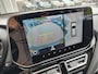 Suzuki S-Cross 1.5 HYBRID STYLE AUTOMAAT Trekhaak | 360 Camera | Dodehoeksensoren