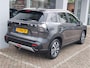 Suzuki S-Cross 1.5 HYBRID STYLE AUTOMAAT Trekhaak | 360 Camera | Dodehoeksensoren