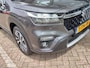 Suzuki S-Cross 1.5 HYBRID STYLE AUTOMAAT Trekhaak | 360 Camera | Dodehoeksensoren