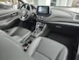 Suzuki S-Cross 1.5 HYBRID STYLE AUTOMAAT Trekhaak | 360 Camera | Dodehoeksensoren