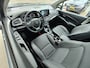 Suzuki S-Cross 1.5 HYBRID STYLE AUTOMAAT Trekhaak | 360 Camera | Dodehoeksensoren