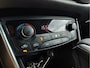 Suzuki S-Cross 1.5 HYBRID STYLE AUTOMAAT Trekhaak | 360 Camera | Dodehoeksensoren