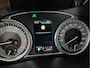 Suzuki S-Cross 1.5 HYBRID STYLE AUTOMAAT Trekhaak | 360 Camera | Dodehoeksensoren