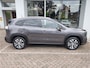 Suzuki S-Cross 1.5 HYBRID STYLE AUTOMAAT Trekhaak | 360 Camera | Dodehoeksensoren