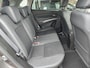 Suzuki S-Cross 1.5 HYBRID STYLE AUTOMAAT Trekhaak | 360 Camera | Dodehoeksensoren