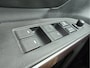 Suzuki S-Cross 1.5 HYBRID STYLE AUTOMAAT Trekhaak | 360 Camera | Dodehoeksensoren