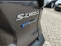 Suzuki S-Cross 1.5 HYBRID STYLE AUTOMAAT Trekhaak | 360 Camera | Dodehoeksensoren