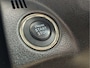 Suzuki S-Cross 1.5 HYBRID STYLE AUTOMAAT Trekhaak | 360 Camera | Dodehoeksensoren