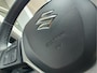 Suzuki S-Cross 1.5 HYBRID STYLE AUTOMAAT Trekhaak | 360 Camera | Dodehoeksensoren