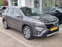 Suzuki S-Cross 1.5 HYBRID STYLE AUTOMAAT Trekhaak | 360 Camera | Dodehoeksensoren