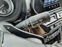 Suzuki S-Cross 1.5 HYBRID STYLE AUTOMAAT Trekhaak | 360 Camera | Dodehoeksensoren
