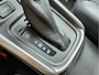 Suzuki S-Cross 1.5 HYBRID STYLE AUTOMAAT Trekhaak | 360 Camera | Dodehoeksensoren