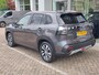 Suzuki S-Cross 1.5 HYBRID STYLE AUTOMAAT Trekhaak | 360 Camera | Dodehoeksensoren