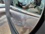 Suzuki S-Cross 1.5 HYBRID STYLE AUTOMAAT Trekhaak | 360 Camera | Dodehoeksensoren