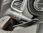 Suzuki S-Cross 1.5 HYBRID STYLE AUTOMAAT Trekhaak | 360 Camera | Dodehoeksensoren