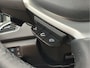 Suzuki S-Cross 1.5 HYBRID STYLE AUTOMAAT Trekhaak | 360 Camera | Dodehoeksensoren
