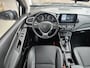 Suzuki S-Cross 1.5 HYBRID STYLE AUTOMAAT Trekhaak | 360 Camera | Dodehoeksensoren