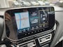 Suzuki S-Cross 1.5 HYBRID STYLE AUTOMAAT Trekhaak | 360 Camera | Dodehoeksensoren