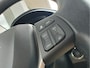 Suzuki S-Cross 1.5 HYBRID STYLE AUTOMAAT Trekhaak | 360 Camera | Dodehoeksensoren