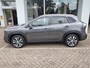 Suzuki S-Cross 1.5 HYBRID STYLE AUTOMAAT Trekhaak | 360 Camera | Dodehoeksensoren