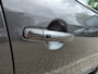 Suzuki S-Cross 1.5 HYBRID STYLE AUTOMAAT Trekhaak | 360 Camera | Dodehoeksensoren