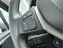 Suzuki S-Cross 1.5 HYBRID STYLE AUTOMAAT Trekhaak | 360 Camera | Dodehoeksensoren
