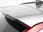 Kia Niro Hybrid 1.6 GDi DynamicPlusLine Navigatie Apple Carplay Android Auto Camera Parkeersensoren Adaptive Cruise Control Stoel- en stuurverwarming Dodehoekdetectie Climate Control Lichtmetalen velgen